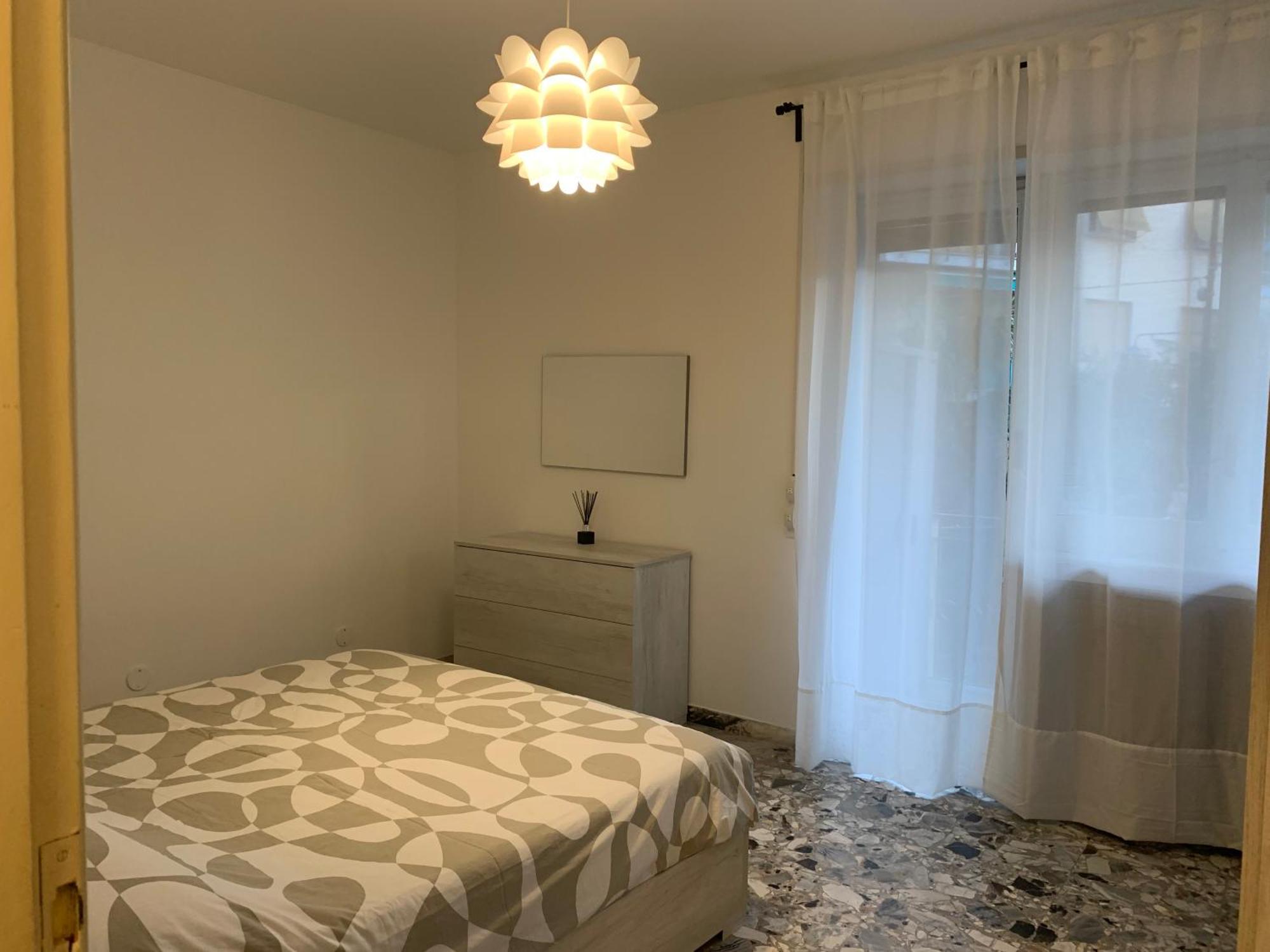 La Casa Di Iole Διαμέρισμα Σαν Ρέμο Εξωτερικό φωτογραφία