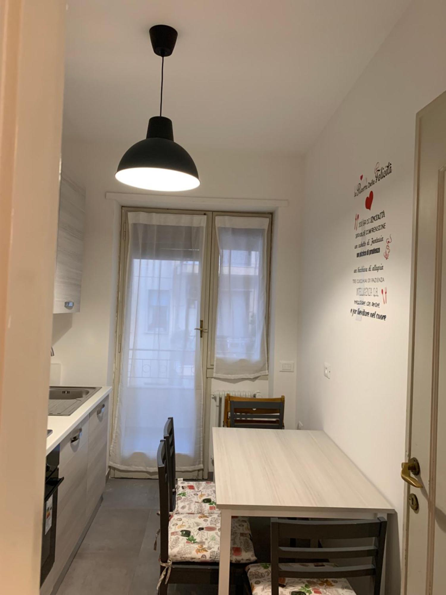 La Casa Di Iole Διαμέρισμα Σαν Ρέμο Εξωτερικό φωτογραφία