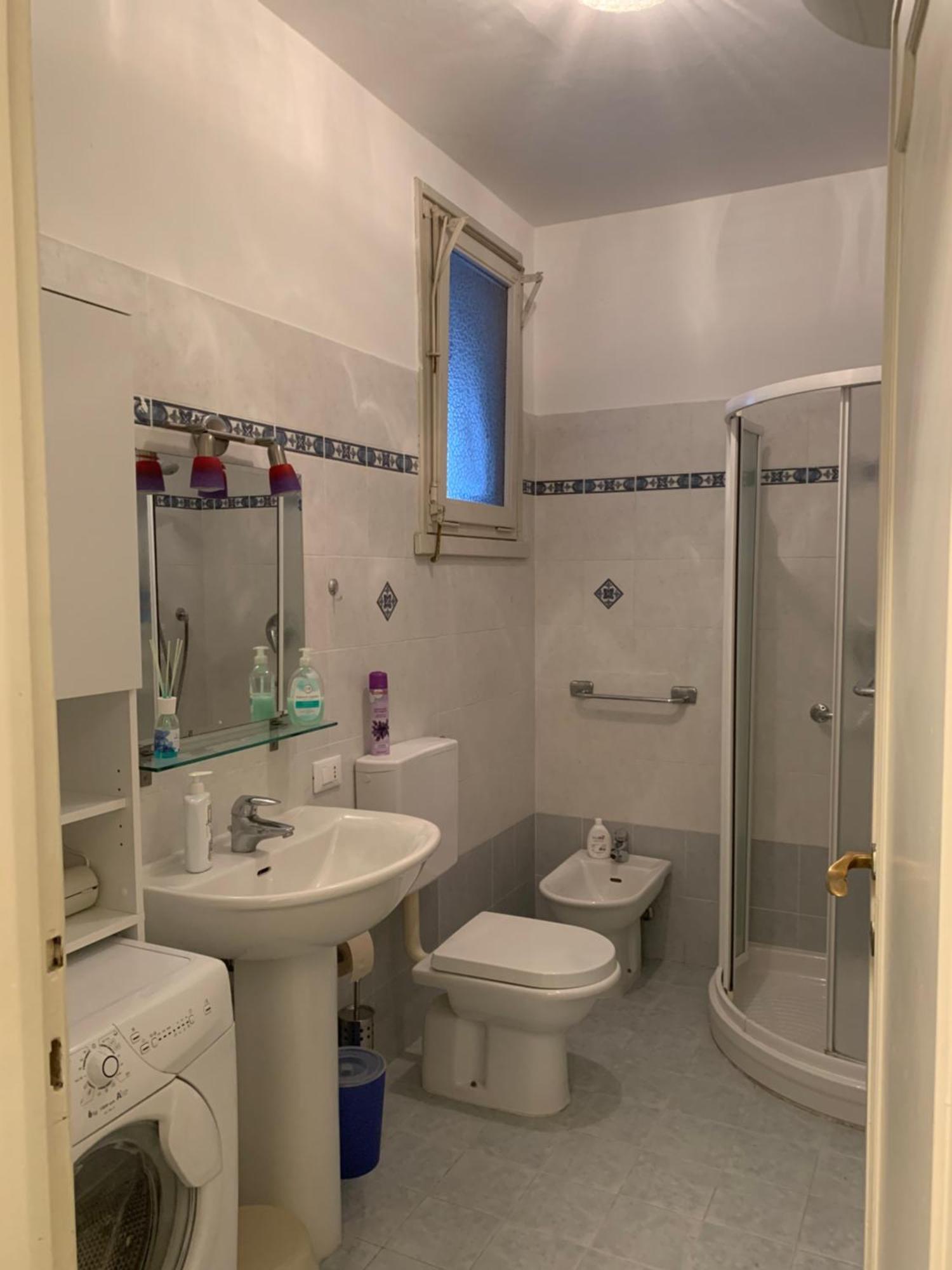 La Casa Di Iole Διαμέρισμα Σαν Ρέμο Εξωτερικό φωτογραφία